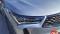 2024 Acura RDX in Temecula, CA 3 - Open Gallery