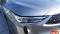 2024 Acura MDX in Temecula, CA 3 - Open Gallery