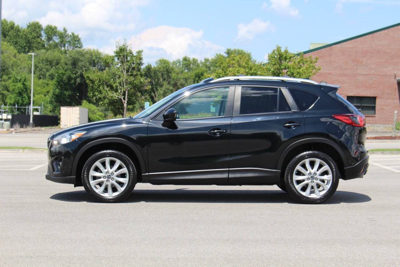 Thumbnail 5