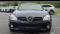 2008 Mercedes-Benz SLK in Highland Park, IL 5 - Open Gallery