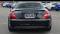 2008 Mercedes-Benz SLK in Highland Park, IL 3 - Open Gallery