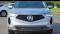 2024 Acura RDX in Highland Park, IL 5 - Open Gallery