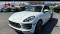 2018 Porsche Macan in Highland Park, IL 4 - Open Gallery