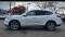 2024 Acura RDX in Highland Park, IL 2 - Open Gallery