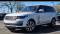 2021 Land Rover Range Rover in Highland Park, IL 1 - Open Gallery