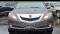 2010 Acura ZDX in Highland Park, IL 5 - Open Gallery