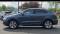 2017 Audi Q3 in Highland Park, IL 2 - Open Gallery