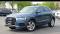 2017 Audi Q3 in Highland Park, IL 1 - Open Gallery