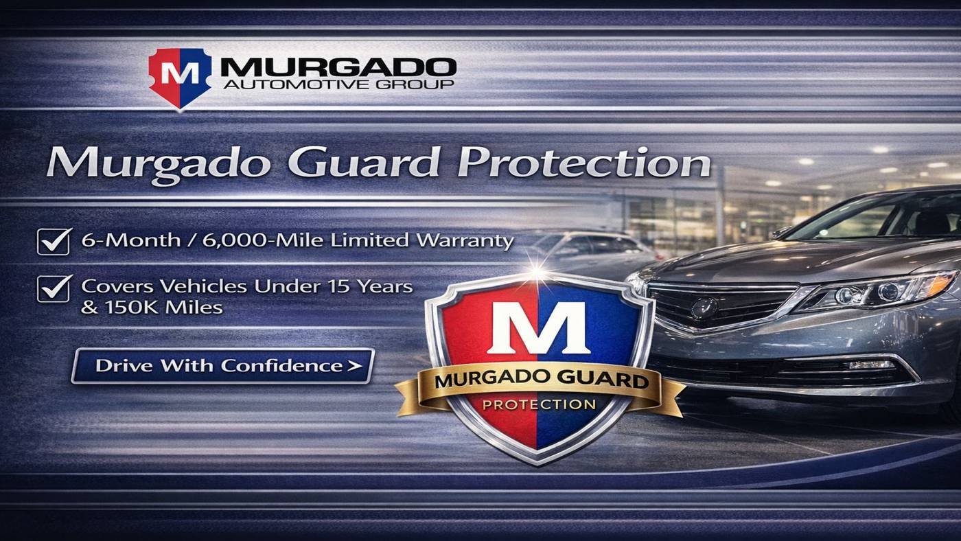 2003 Nissan 350Z Touring