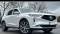 2024 Acura MDX in Highland Park, IL 1 - Open Gallery
