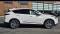 2024 Acura RDX in Highland Park, IL 4 - Open Gallery