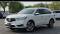 2017 Acura MDX in Highland Park, IL 1 - Open Gallery
