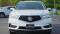 2017 Acura MDX in Highland Park, IL 5 - Open Gallery