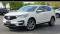 2019 Acura RDX in Highland Park, IL 1 - Open Gallery