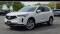 2024 Acura RDX in Highland Park, IL 1 - Open Gallery
