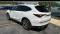 2022 Acura MDX in Highland Park, IL 5 - Open Gallery