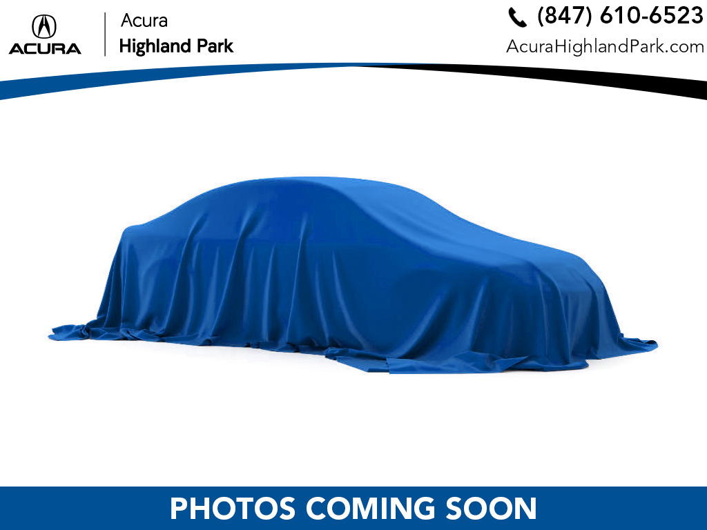 2019 Kia Forte S — Sedan — 72,254 mi — Highland Park, IL