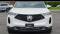 2024 Acura RDX in Highland Park, IL 5 - Open Gallery
