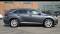 2013 Toyota Venza in Highland Park, IL 4 - Open Gallery