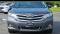 2013 Toyota Venza in Highland Park, IL 5 - Open Gallery
