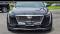 2019 Cadillac CT6 in Highland Park, IL 5 - Open Gallery