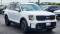 2024 Kia Telluride in Rosenberg, TX 2 - Open Gallery