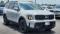 2024 Kia Telluride in Rosenberg, TX 2 - Open Gallery