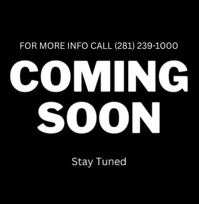 2021 Honda Odyssey EX-L — Minivan — 168,020 mi — Rosenberg, TX