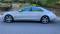 2014 Mercedes-Benz S-Class in Thousand Oaks, CA 2 - Open Gallery