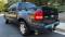 2007 Ford Explorer Sport Trac in Thousand Oaks, CA 4 - Open Gallery