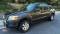 2007 Ford Explorer Sport Trac in Thousand Oaks, CA 1 - Open Gallery
