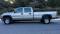 2002 Chevrolet Silverado 2500 in Thousand Oaks, CA 3 - Open Gallery