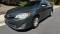 2012 Toyota Camry in Thousand Oaks, CA 2 - Open Gallery