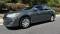 2012 Toyota Camry in Thousand Oaks, CA 1 - Open Gallery