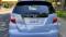 2009 Honda Fit in Thousand Oaks, CA 4 - Open Gallery