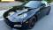 2013 Porsche Panamera in Thousand Oaks, CA 2 - Open Gallery