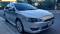 2010 Mitsubishi Lancer in Thousand Oaks, CA 1 - Open Gallery