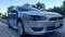 2010 Mitsubishi Lancer in Thousand Oaks, CA 3 - Open Gallery
