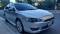 2010 Mitsubishi Lancer in Thousand Oaks, CA 1 - Open Gallery