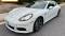 2015 Porsche Panamera in Thousand Oaks, CA 2 - Open Gallery