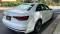 2019 Audi A4 in Thousand Oaks, CA 5 - Open Gallery