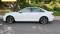 2019 Audi A4 in Thousand Oaks, CA 2 - Open Gallery