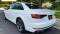 2019 Audi A4 in Thousand Oaks, CA 3 - Open Gallery