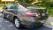 2008 Toyota Camry in Thousand Oaks, CA 3 - Open Gallery
