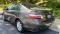 2008 Toyota Camry in Thousand Oaks, CA 3 - Open Gallery