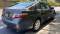2008 Toyota Camry in Thousand Oaks, CA 5 - Open Gallery