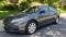 2008 Toyota Camry in Thousand Oaks, CA 1 - Open Gallery