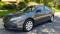 2008 Toyota Camry in Thousand Oaks, CA 1 - Open Gallery