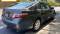 2008 Toyota Camry in Thousand Oaks, CA 5 - Open Gallery