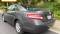 2010 Toyota Camry in Thousand Oaks, CA 3 - Open Gallery